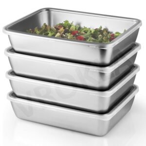 tiffin delivery